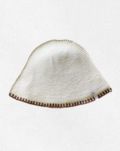 Load image into Gallery viewer, Classic Bucket Hat