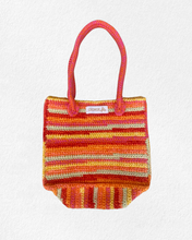 Load image into Gallery viewer, Mini Handbag