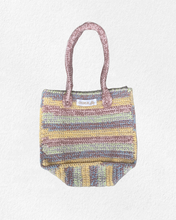 Load image into Gallery viewer, Mini Handbag