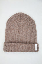 Cargar imagen en el visor de la galería, Gorro Rosa