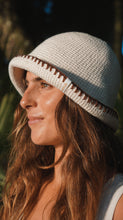 Load image into Gallery viewer, Classic Bucket Hat