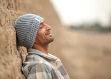 Cargar imagen en el visor de la galería, Gorro Rosa