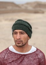 Load image into Gallery viewer, Sanva Beanie