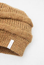 Load image into Gallery viewer, Sanva Beanie