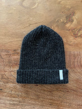 Cargar imagen en el visor de la galería, Gorro Rosa