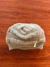 Load image into Gallery viewer, Sanva Beanie