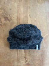 Load image into Gallery viewer, Sanva Beanie