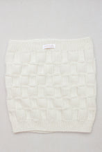 Load image into Gallery viewer, Infinity Scarf - Baby Alpaca