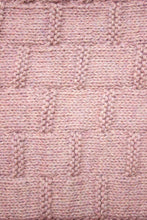 Load image into Gallery viewer, Infinity Scarf - Baby Alpaca