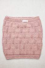 Load image into Gallery viewer, Infinity Scarf - Baby Alpaca