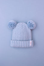Load image into Gallery viewer, Mila Kid&#39;s Beanie

