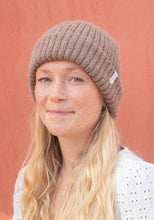 Cargar imagen en el visor de la galería, Gorro Rosa