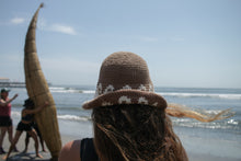 Load image into Gallery viewer, Wave Bucket Hat