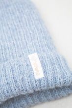 Cargar imagen en el visor de la galería, Gorro Rosa