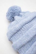 Load image into Gallery viewer, Santos Beanie