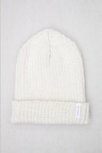 Cargar imagen en el visor de la galería, Gorro Rosa