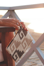 Load image into Gallery viewer, Chimu Clutch