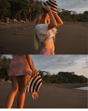 Load image into Gallery viewer, Classic Bucket Hat