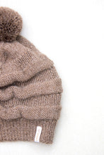 Load image into Gallery viewer, Santos Beanie