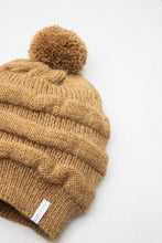 Load image into Gallery viewer, Santos Beanie
