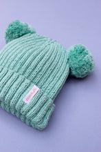 Load image into Gallery viewer, Mila Kid&#39;s Beanie
