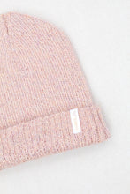 Cargar imagen en el visor de la galería, Gorro Rosa