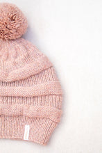 Load image into Gallery viewer, Santos Beanie