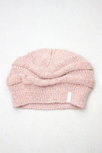 Load image into Gallery viewer, Sanva Beanie