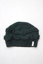 Load image into Gallery viewer, Sanva Beanie