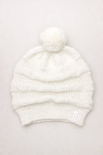 Load image into Gallery viewer, Santos Beanie