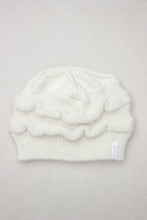 Load image into Gallery viewer, Sanva Beanie