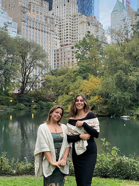 Chimuk takes the USA