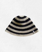 Load image into Gallery viewer, Classic Bucket Hat
