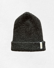 Cargar imagen en el visor de la galería, Gorro Rosa
