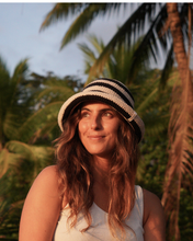 Load image into Gallery viewer, Classic Bucket Hat
