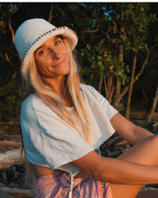Load image into Gallery viewer, Classic Bucket Hat
