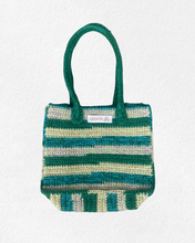 Load image into Gallery viewer, Mini Handbag
