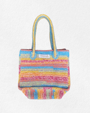 Load image into Gallery viewer, Mini Handbag
