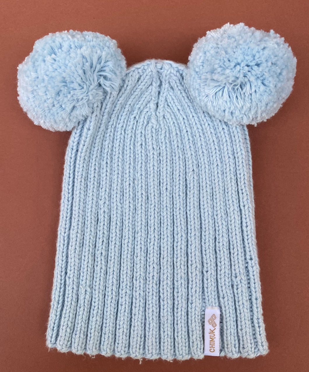 Mila Kid's Beanie