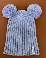 Load image into Gallery viewer, Mila Kid&#39;s Beanie
