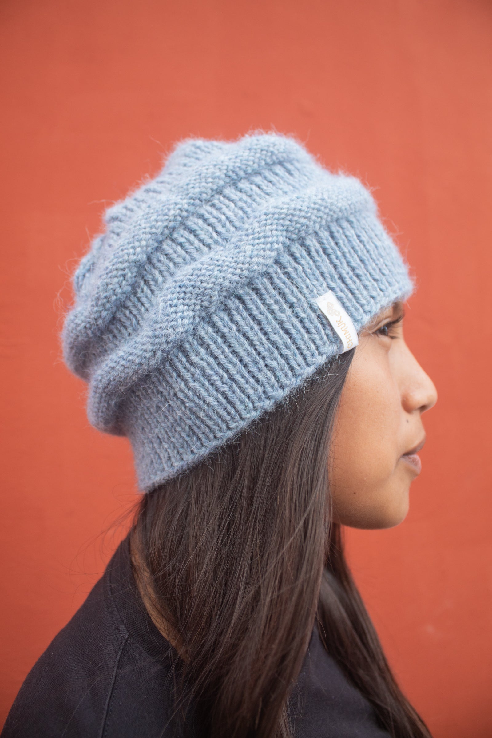 Winter Classics – Chimuk