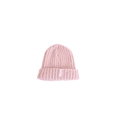Load image into Gallery viewer, ROSA  - Fisherman Style Beanie
