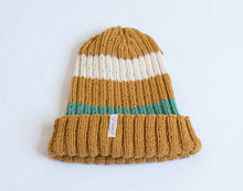 Load image into Gallery viewer, Kid Cotton Beanie (USA) - 5 year
