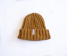 Load image into Gallery viewer, Kid cotton beanie (USA) -  3 year
