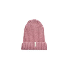 Load image into Gallery viewer, VALENTINA beanie- USA
