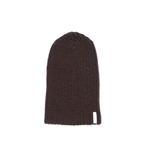 Load image into Gallery viewer, VALENTINA beanie- USA
