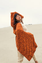 Load image into Gallery viewer, Classic Shawl
