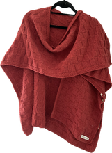 Load image into Gallery viewer, Open Cardigan

