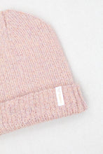 Load image into Gallery viewer, Rosa Beanie
