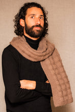 Load image into Gallery viewer, Classic Scarf - Unisex
